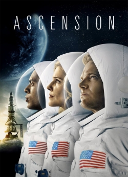 Watch Ascension movies free hd online