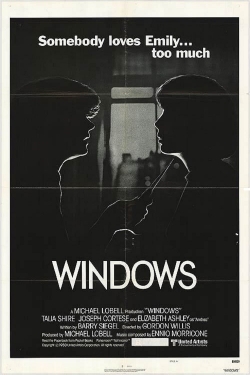 Watch Windows movies free hd online