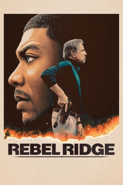 Watch Rebel Ridge movies free hd online