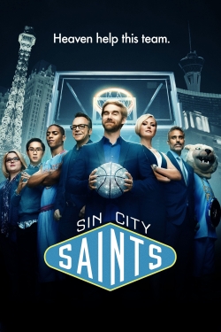 Watch Sin City Saints movies free hd online