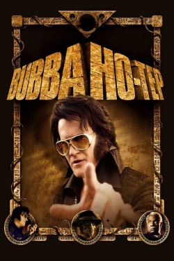 Watch Bubba Ho-tep movies free hd online