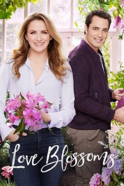 Watch Love Blossoms movies free hd online