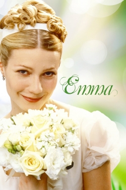 Watch Emma movies free hd online