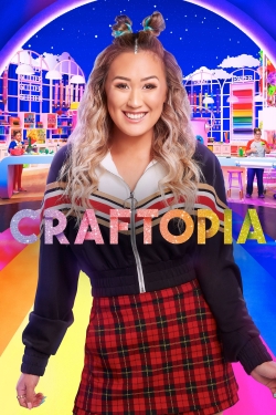 Watch Craftopia movies free hd online