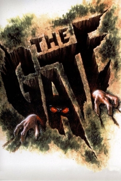 Watch The Gate movies free hd online