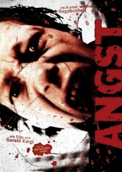 Watch Angst movies free hd online