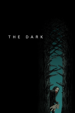 Watch The Dark movies free hd online