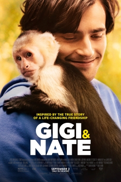 Watch Gigi & Nate movies free hd online