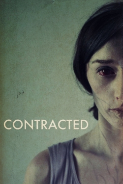 Watch Contracted movies free hd online