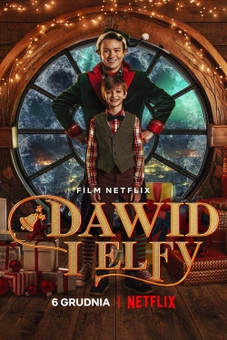 Watch David and the Elves movies free hd online