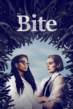 Watch The Bite movies free hd online