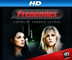 Watch Frenemies movies free hd online