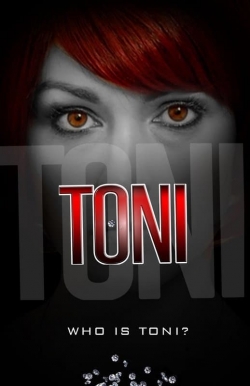 Watch Toni movies free hd online