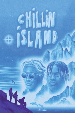 Watch Chillin Island movies free hd online