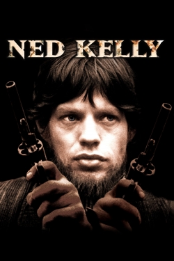 Watch Ned Kelly movies free hd online