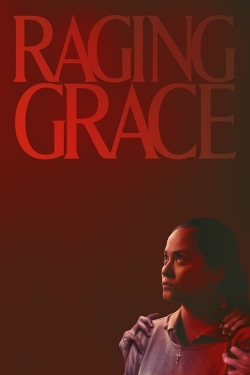 Watch Raging Grace movies free hd online