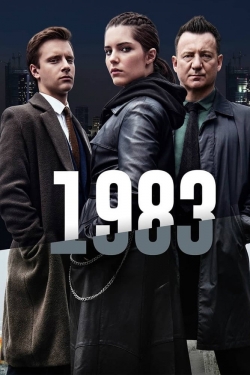 Watch 1983 movies free hd online