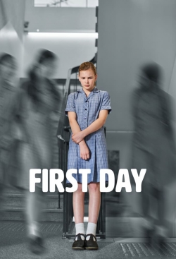 Watch First Day movies free hd online