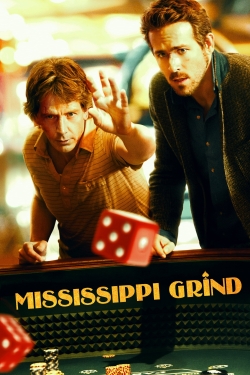 Watch Mississippi Grind movies free hd online