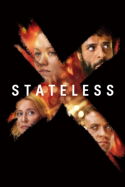 Watch Stateless movies free hd online