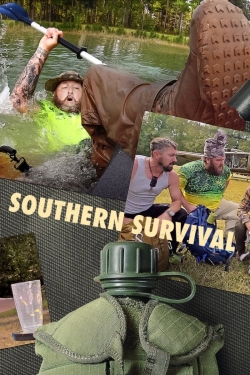 Watch Southern Survival movies free hd online