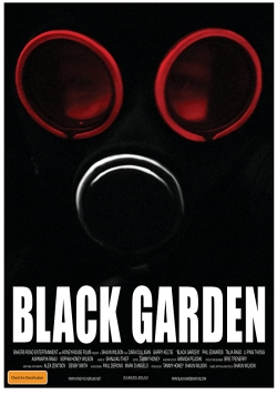 Watch Black Garden movies free hd online