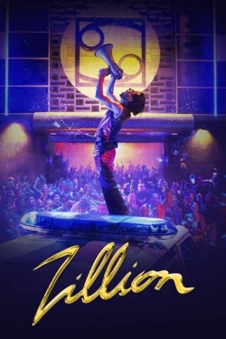 Watch Zillion movies free hd online