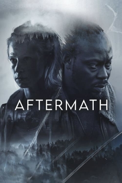 Watch Aftermath movies free hd online