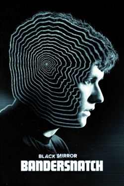 Watch Black Mirror: Bandersnatch movies free hd online