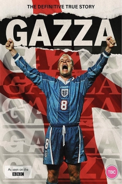 Watch Gazza movies free hd online