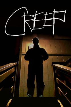 Watch Creep movies free hd online