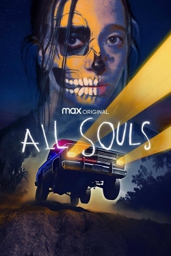 Watch All Souls movies free hd online