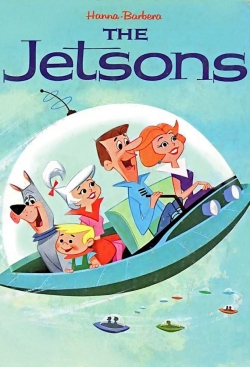 Watch The Jetsons movies free hd online