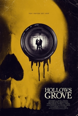 Watch Hollows Grove movies free hd online