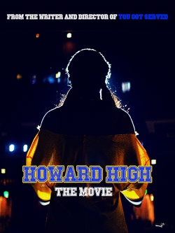 Watch Howard High movies free hd online