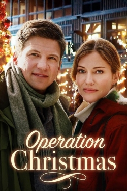 Watch Operation Christmas movies free hd online