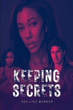 Watch Keeping Secrets movies free hd online