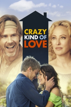 Watch Crazy Kind of Love movies free hd online