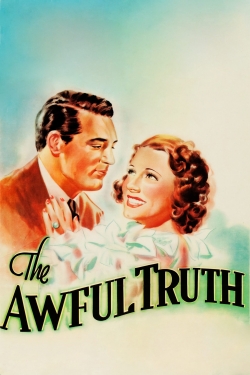 Watch The Awful Truth movies free hd online