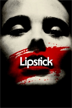 Watch Lipstick movies free hd online