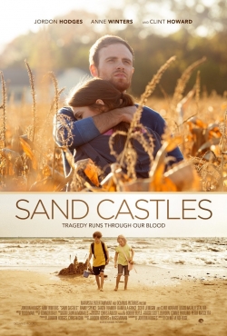 Watch Sand Castles movies free hd online