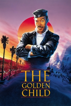 Watch The Golden Child movies free hd online