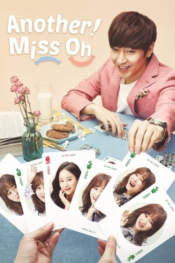 Watch Another Miss Oh movies free hd online