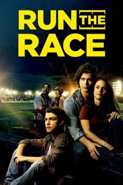 Watch Run the Race movies free hd online