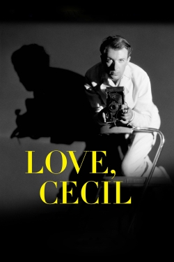 Watch Love, Cecil movies free hd online