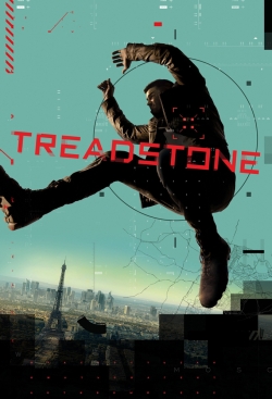 Watch Treadstone movies free hd online