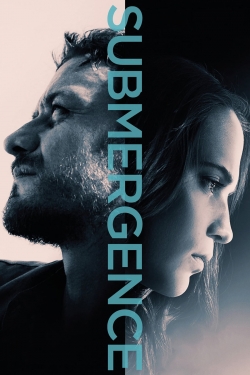 Watch Submergence movies free hd online