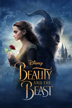 Watch Beauty and the Beast movies free hd online