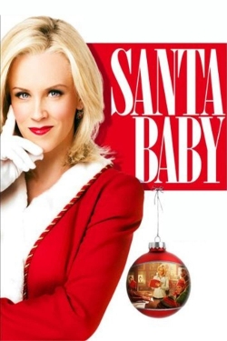 Watch Santa Baby movies free hd online