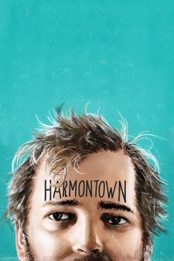 Watch Harmontown movies free hd online